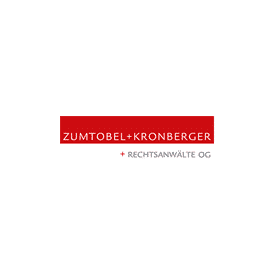Zumtobel Logo