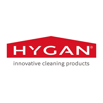 hygan_logo_350_350 hygan_logo_350_350