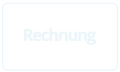 Transparentes Logo der Bezahlmethode "auf Rechnung"