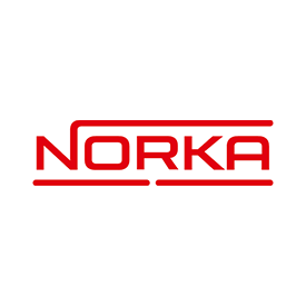 Logo NORKA