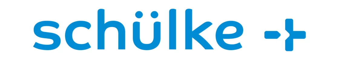 Schülke Banner